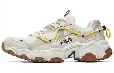 FILA
