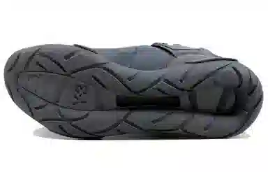 Y-3 Qasa High Vista