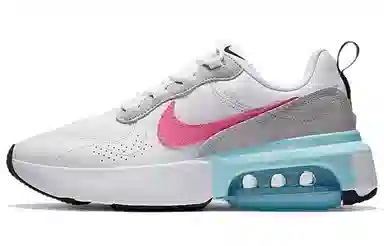 Nike Air Max Verona Pink White Blue