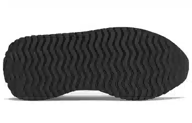 New Balance 237 Blue Red