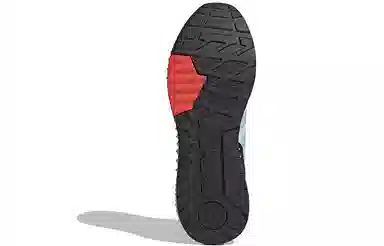 adidas ZX 2K 4D "Dash Green"