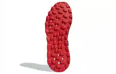 Pharrell Williams x adidas NMD Solar Hu Pack Yellow Multi