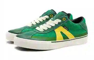 SHAKE JUNT x Vision Street Wear