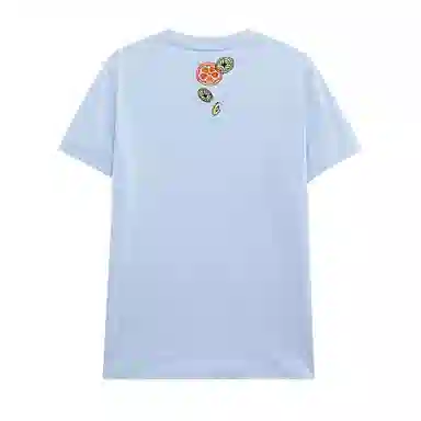 oniarai T