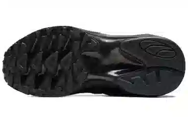 PUMA CELL