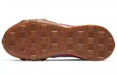 Nike Waffle Racer 2X