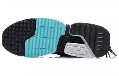 Gtx TPU