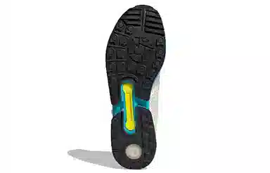 adidas ZX 0006 Inside Out