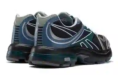 Critic x Reebok Premier Road Plus 6