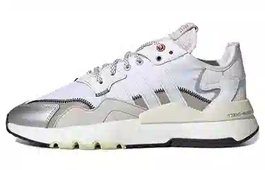 adidas originals Nite Jogger
