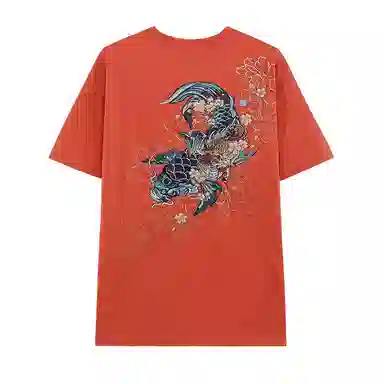 oniarai T