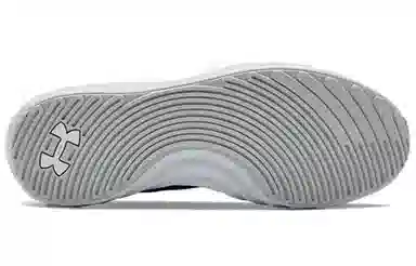 Under Armour Charged Will Nm