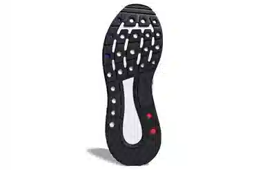 adidas ZX 500 Son Goku