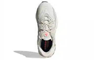 adidas originals Ozweego