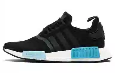 adidas originals NMD_R1 Icey Blue