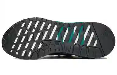 adidas EQT 91/18 x Packer