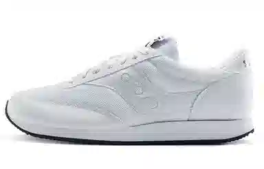 Saucony Hornet