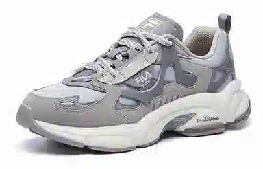 FILA FUSION RJV