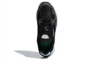 adidas Falcon