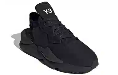 Y-3 Kaiwa