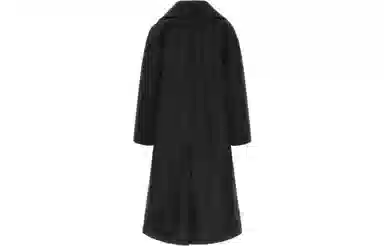 Alexander McQueen SS23