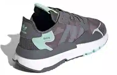 adidas Nite Jogger