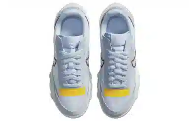 Nike Waffle Racer 2X