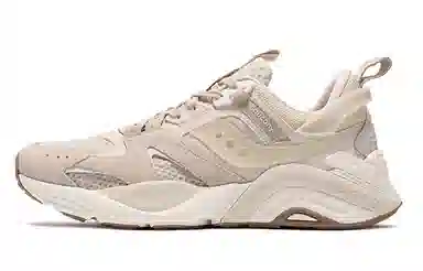 Saucony Gram9000