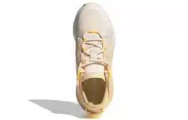 adidas originals ZX 2K Boost Pure