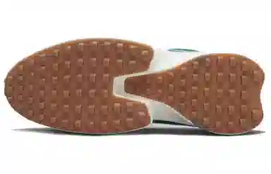 Nike Waffle "Starfish"