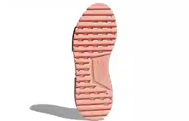 adidas Pharrell Hu NMD Human Race Holi Festival