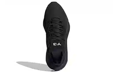 Y-3 Kaiwa