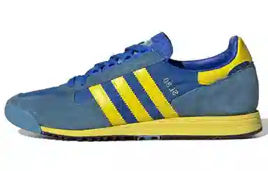 adidas originals SL 80