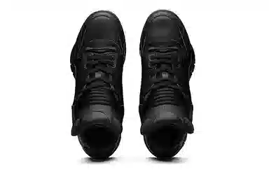 EQLZ Equalizer 1980 Ghost Black