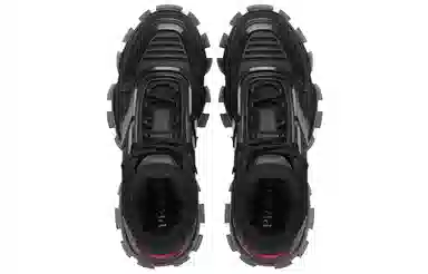 PRADA Cloudbust Thunder