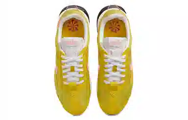 Nike Air Max Pre-Day Dark Citron