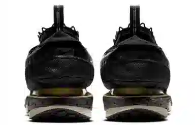 Nike ISPA Drifter Gator "Coastal Blue"