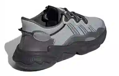 adidas Ozweego