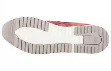 Onitsuka Tiger California 78 EX