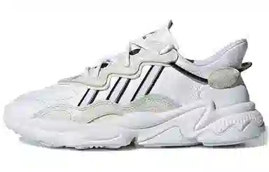 adidas originals Ozweego