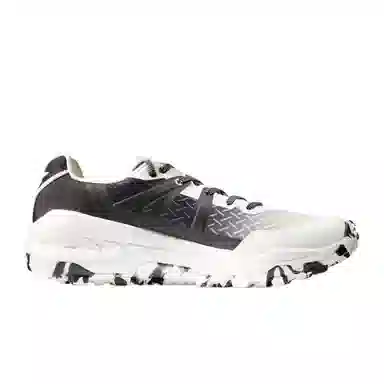 Mammut Low Cut Outdoor Shoes