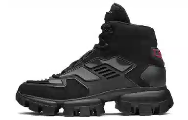 PRADA Cloudbust Thunder