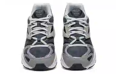 Critic x Reebok Premier Road Plus 6