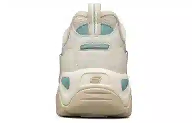 Skechers D'LITES 2.0