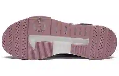 361 NFO