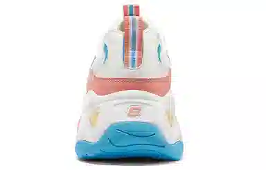 Skechers D'LITES 3.0