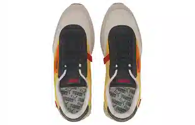 PUMA Future Rider New Tones