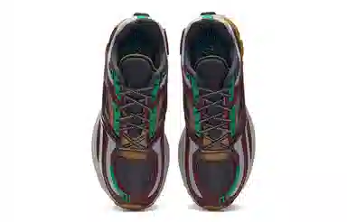 Reebok Premier Road Modern