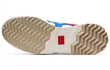 Onitsuka Tiger Delegation Ex