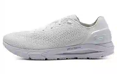 Under Armour Hovr Sonic 4 CN